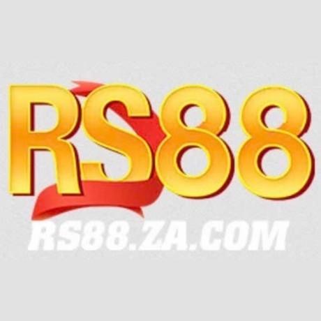 RS88