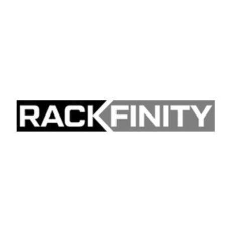 Rackfinity 