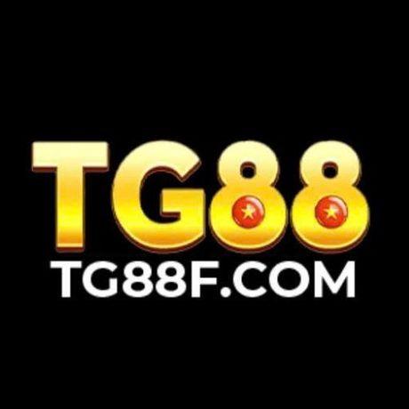 TG88  