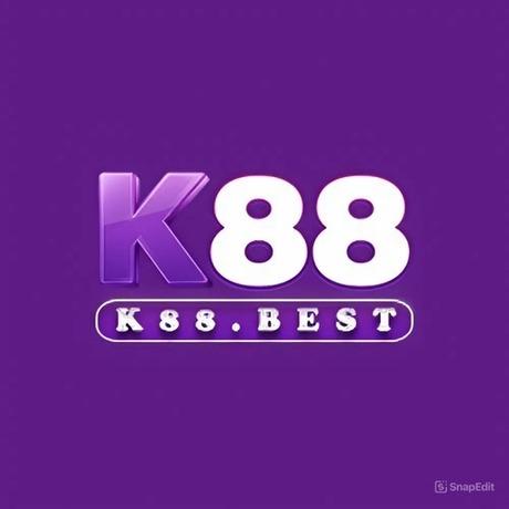 K88
