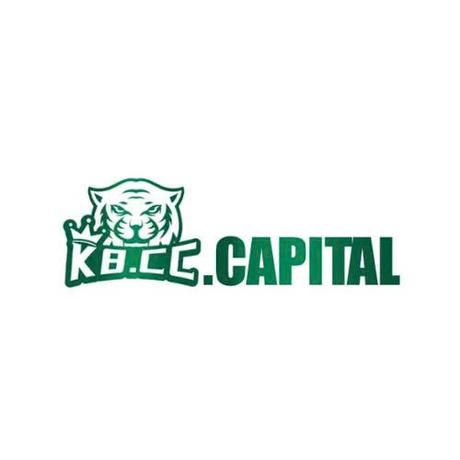 k8cccapital