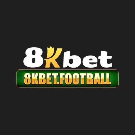 8kbetfootball1