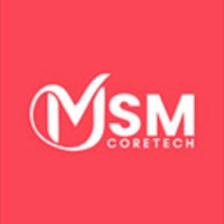MSM Coretech Innovations