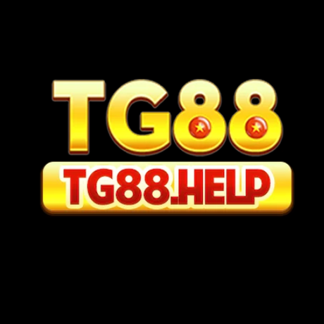 tg88help