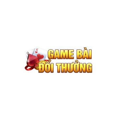 Game bài Đổi Thưởng