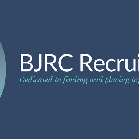 BJRC Recruiting