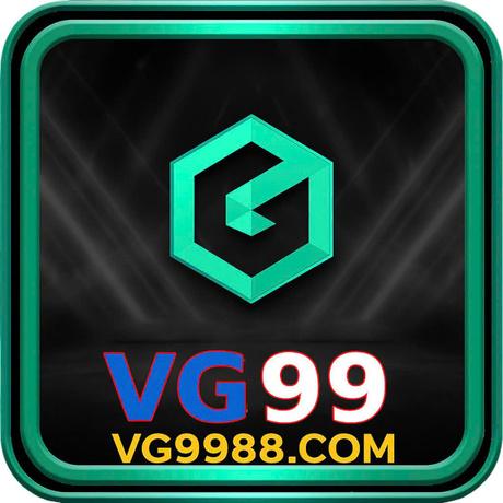 vg9988 com
