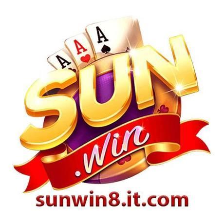 sunwin8itcom