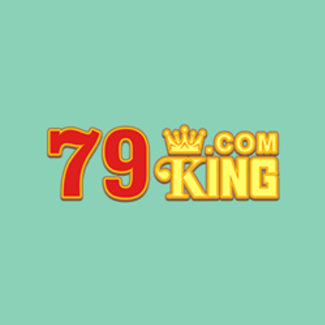 79king201com