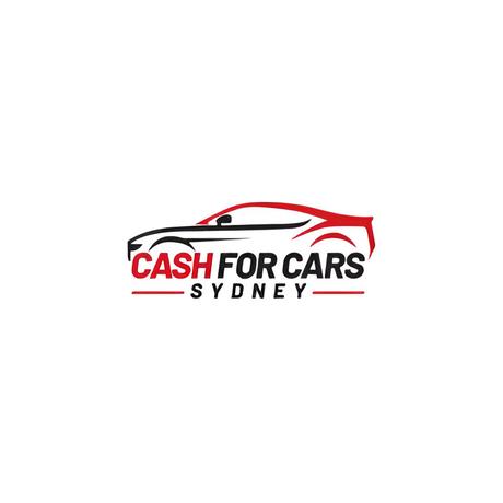 Cash For Cars Sydney