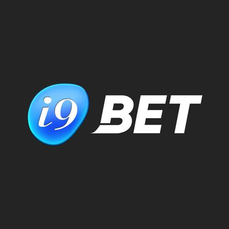 I9BET