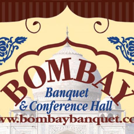 bombaybanquet1