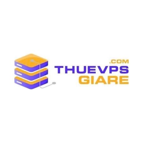 thuevpsgiarecom