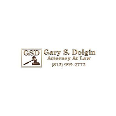 Gary S. Dolgin, Attorney at Law