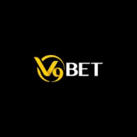 V9BET 