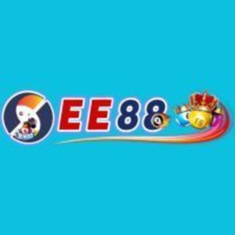ee88nyc