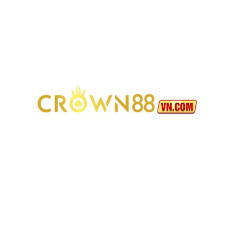 crown88vn