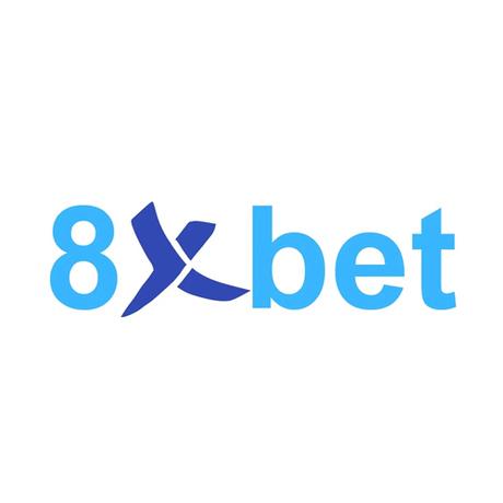8XBET