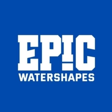 Epic Watershapes