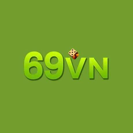 69vn 
