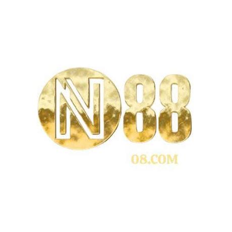 N88 