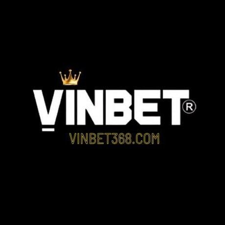 vinbet