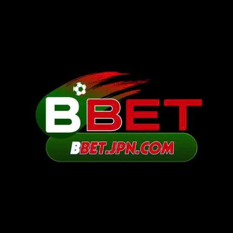 bbetjpncom