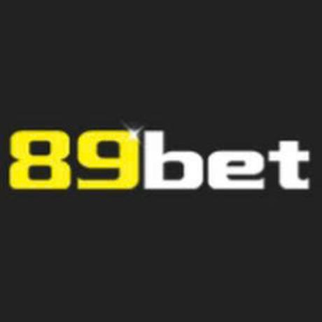 89bet168com