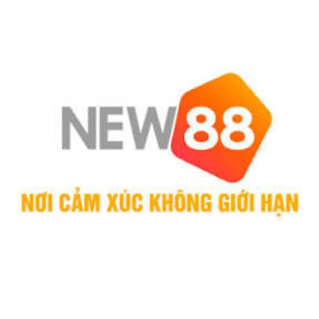 New88