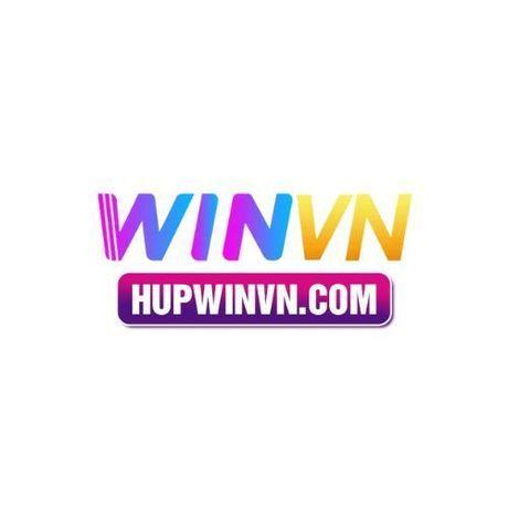 hupwinvncom