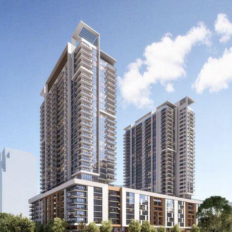 centuryoneworldserayaa