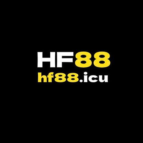 hf88icu