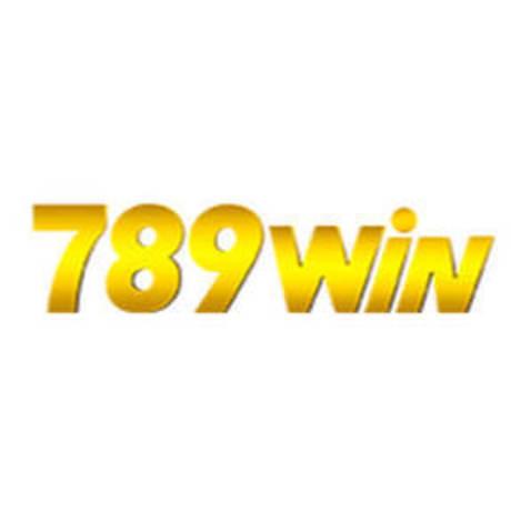 789Win