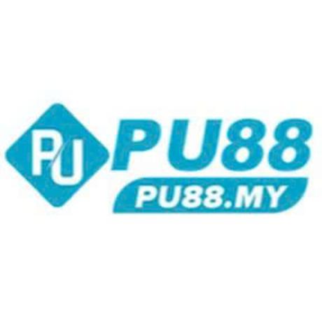 pu88my
