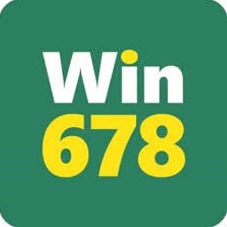 Win678 - Đang Ký Ngay Nhận Nay Thưởng Khủng