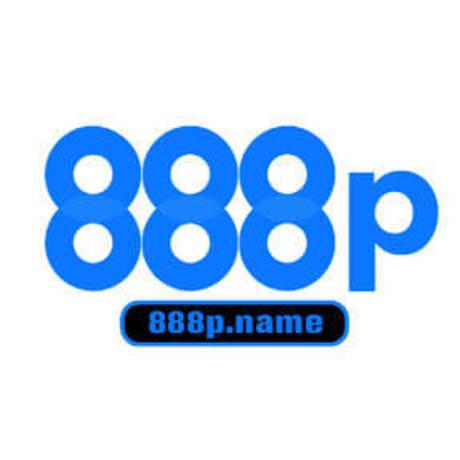 888P