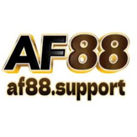 af88support