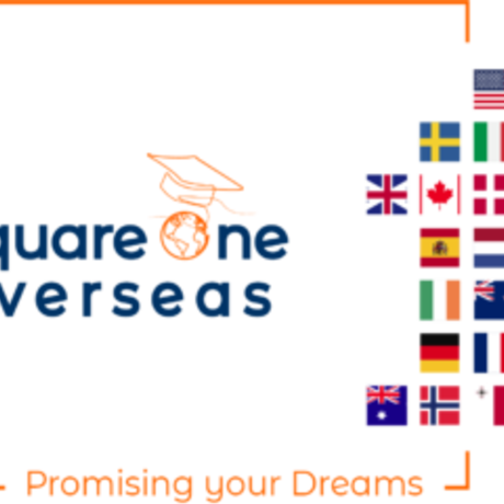 squareoneoverseas