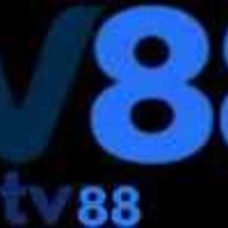 TV88  Thương Hiệu Hợp Tác Số 1 Của Tottenham Hotspur 2025