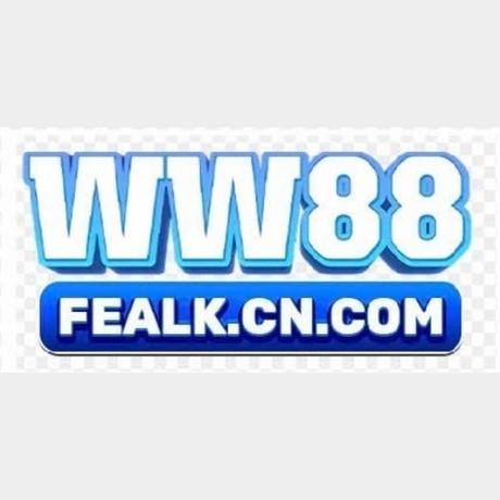 ww88comonline
