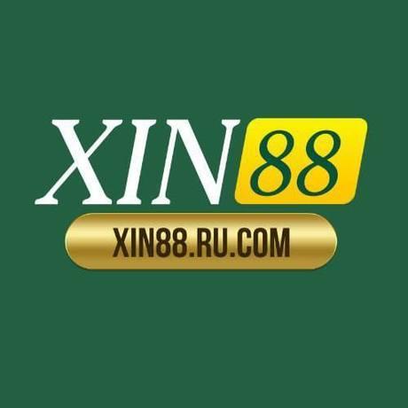 XIN88