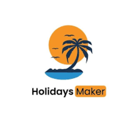 Holidays Maker