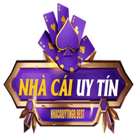 nhacaiuytin68best