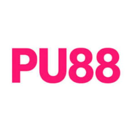 PU88