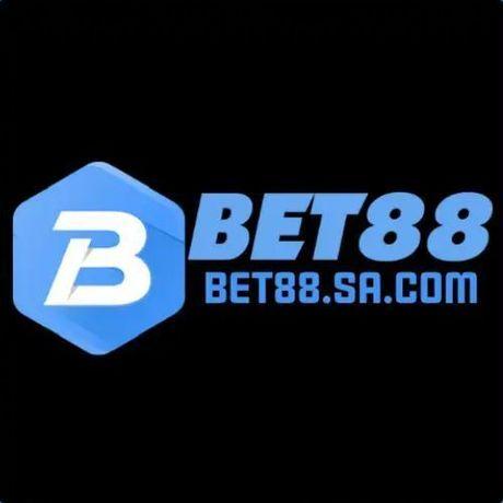 bet88z1com