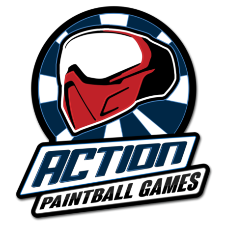actionpaintball