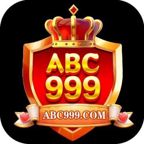 abc999ukcom