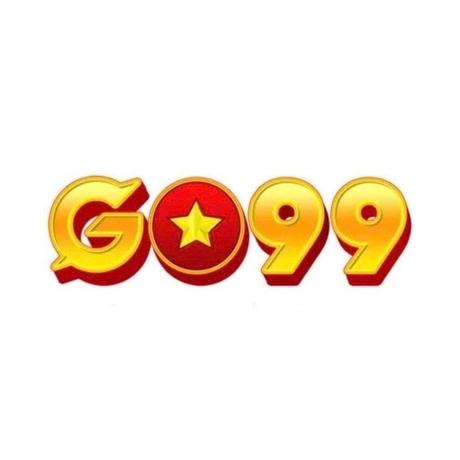 go990net