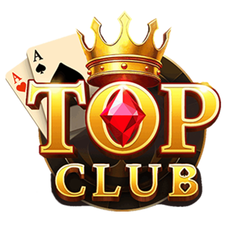 topclubasia