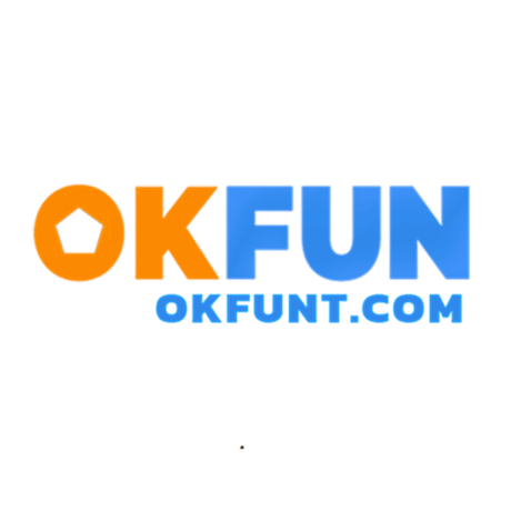okfuntcom
